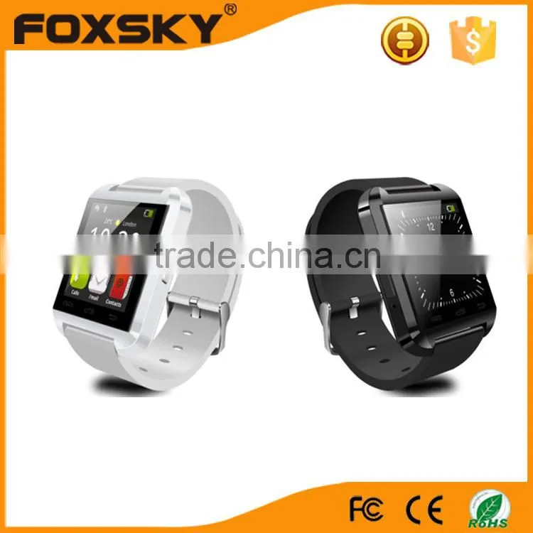 smart watch module,wifi smart watch,aw08 smart watch