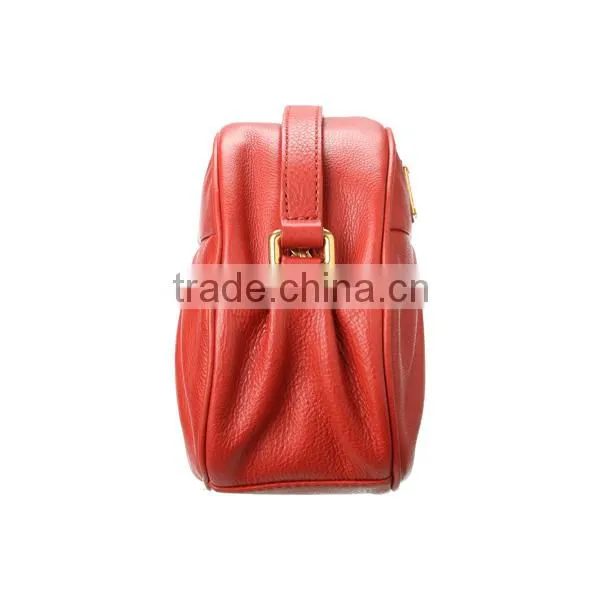 J151 bueno designer handbag,good china handbags