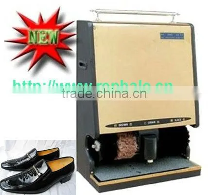Best Price Polishing Machine
