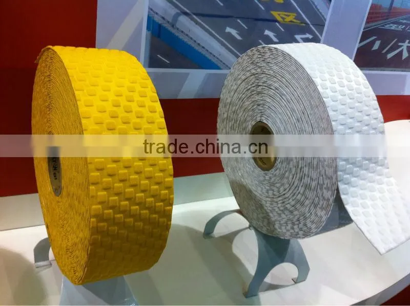 Road line paint machine thermoplastic paint road marking machine