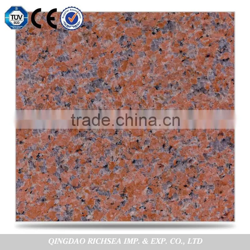 Original Factory Quality Granite Cheap Tombstone / Monuments