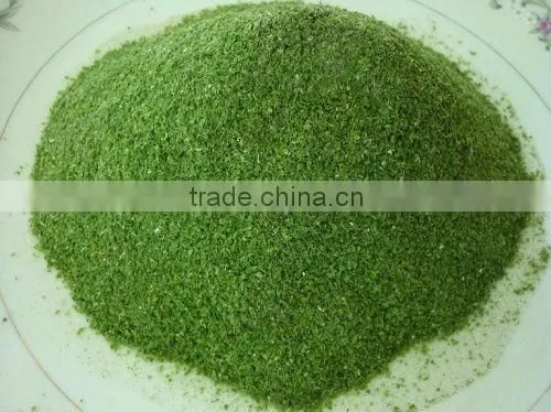Ulva lactuca (Powder)