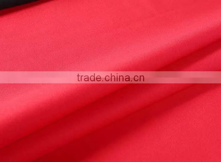 Made in china For home-use Soft Dubai Design Suit Fabric