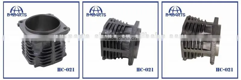 selling air compressor series special cylinder Liners