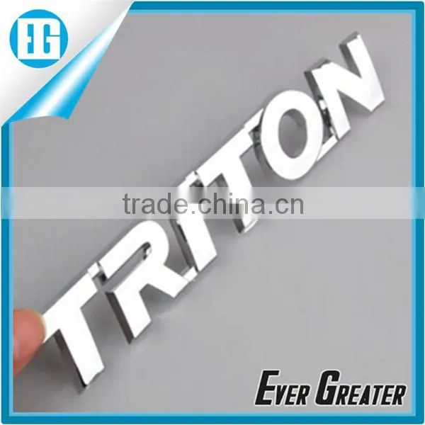 car emblem metal,custom car emblem car brands logo names,custom car names and logos