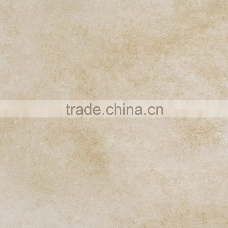cement design non slip ceramic floor tiles bathroom tile design