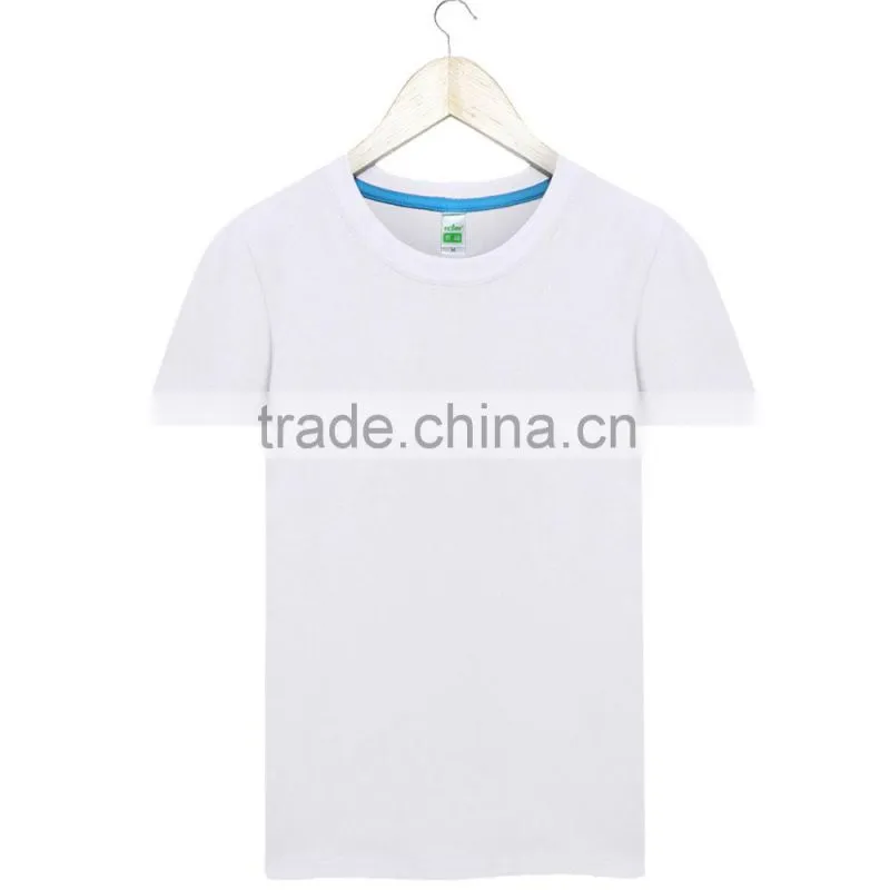 Cheap Election Campaign Printed T shirts