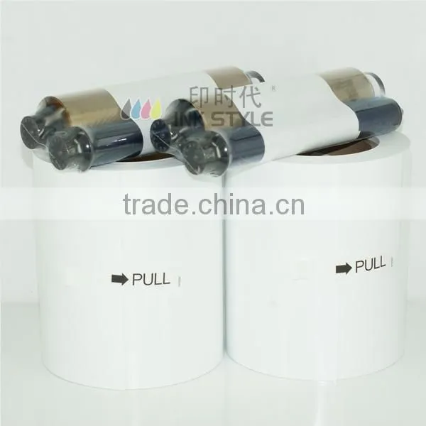 Hot selling compatible for Photo Paper