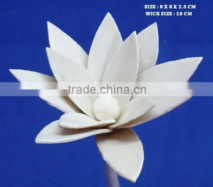 Flower for decoration