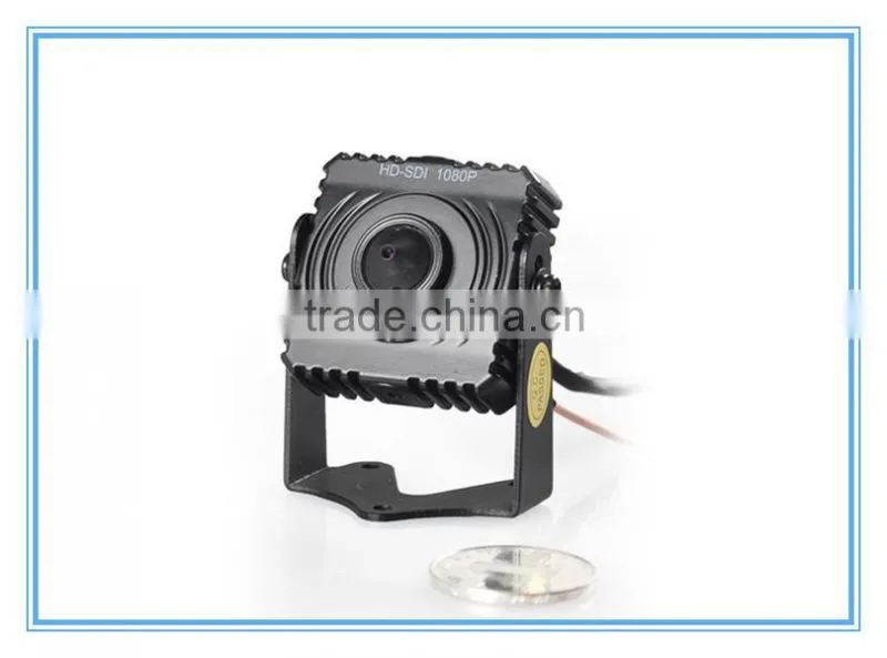 min illumination 0.001 lux full hd 1080p mini size hidden home color pinhole cctv camera