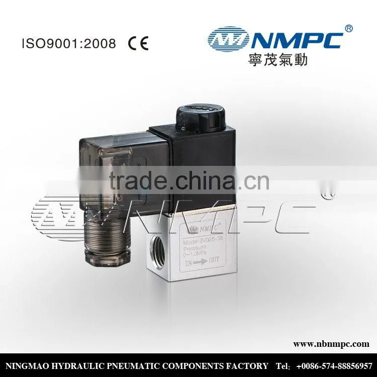 Cylinder Valve QF-37A, SCBA valve, Diving Valve