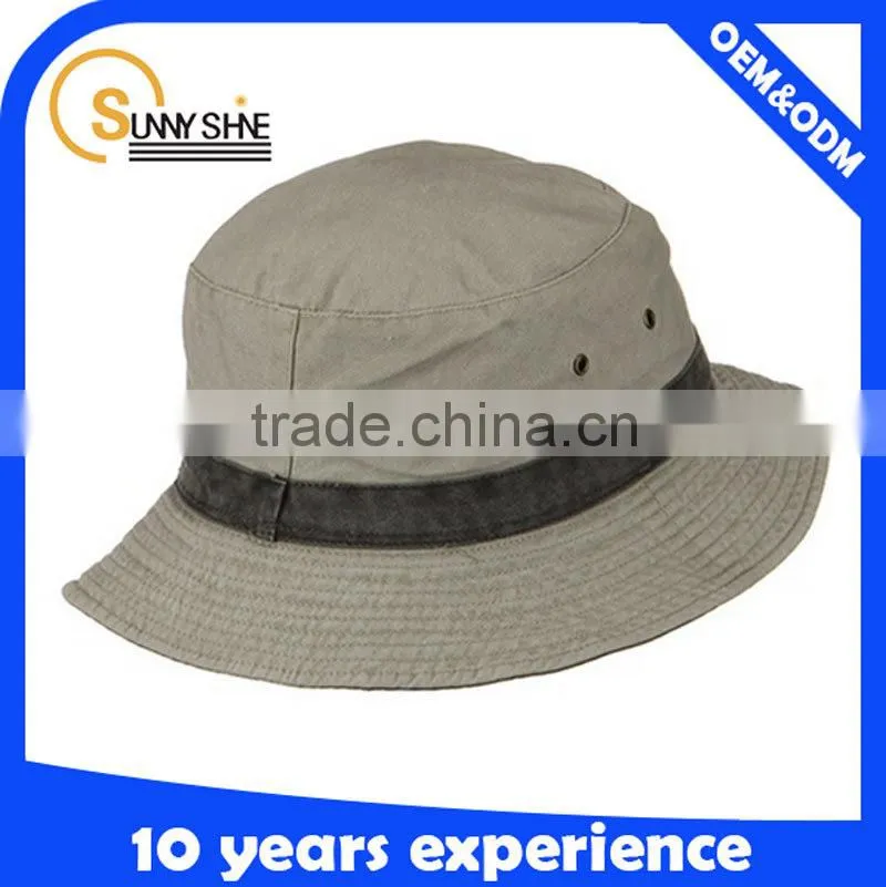 custom camo bucket hats floral bucket wholesale