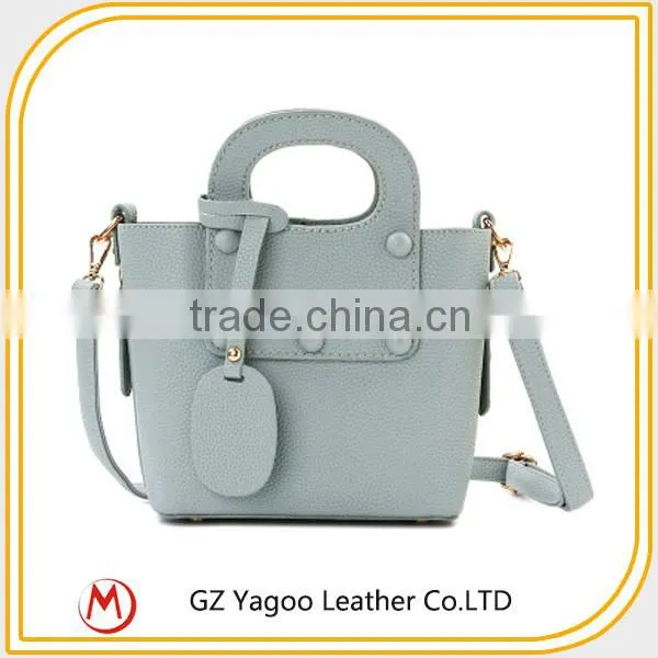 Best Multifunction fashion leather lady bag