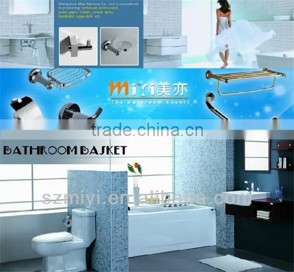 bathroom glass shower door grab bar towel rails towel bars with soap bsket