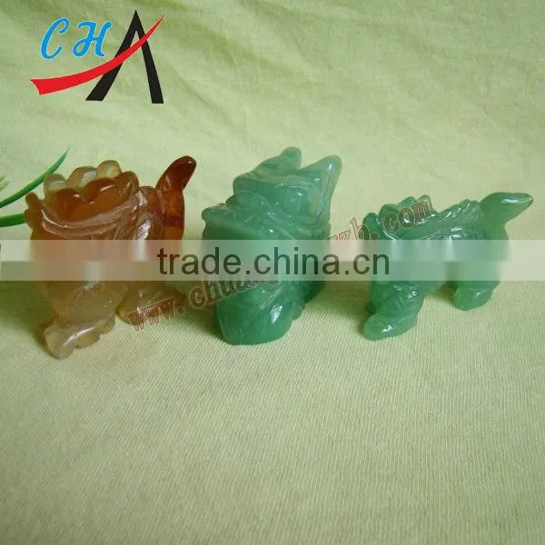 chinese dragon stone carving for wholesale