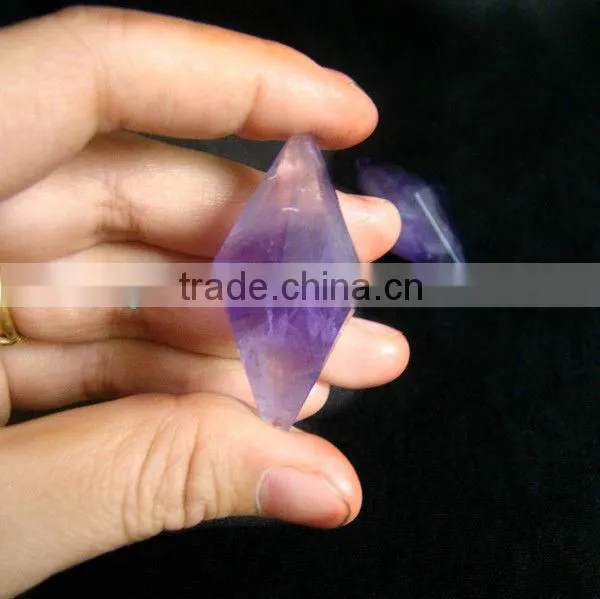 Wholesale Healing Quartz Crystal Point Wand