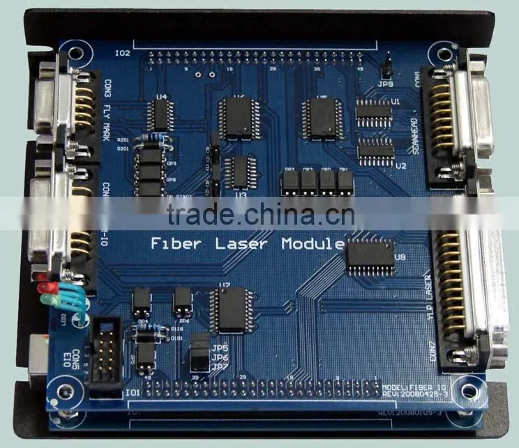 super mini size XC-0505W water jet cutting machine