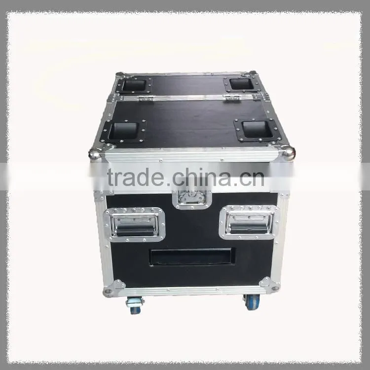 Water base fog machine 3000w smoke water-base DMX512 stage effect low lying water fog smoke machine