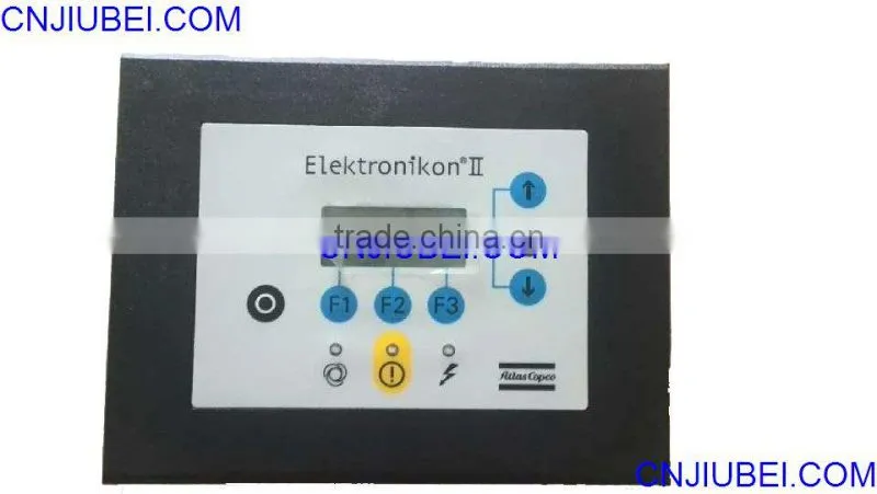 atlas elektronikon controller 1900071001for air compressor