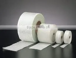 Electrical material Air conditioning tape electric tape