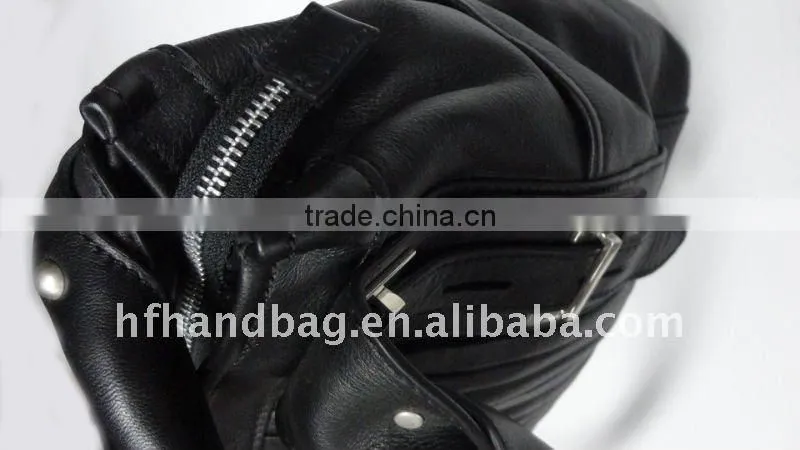 2012 women's handbags