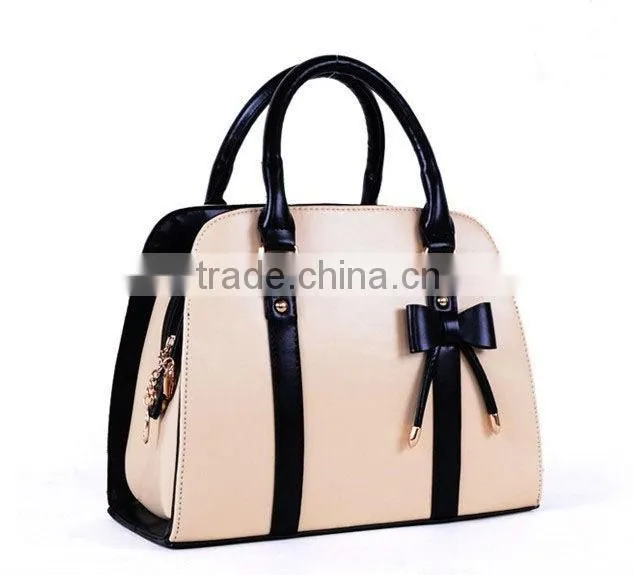 2013 new fashion lady designer bag
