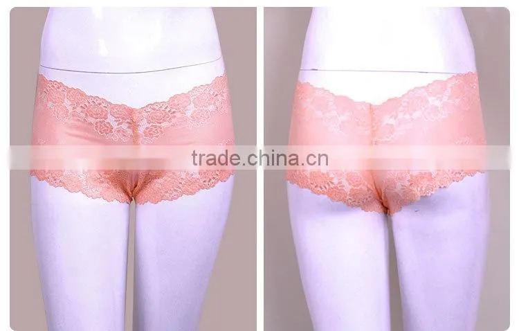 beautiful factory price lace new arrival hot panty girls from south africa