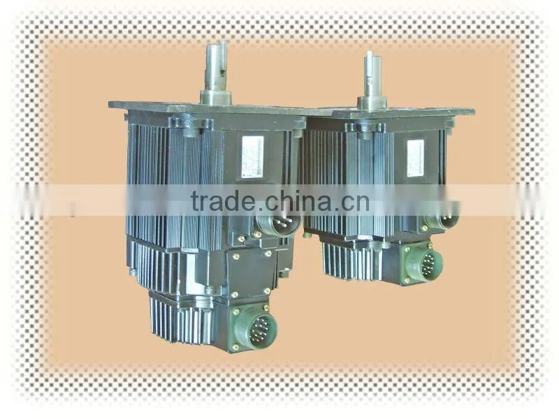 tool changing cnc machine