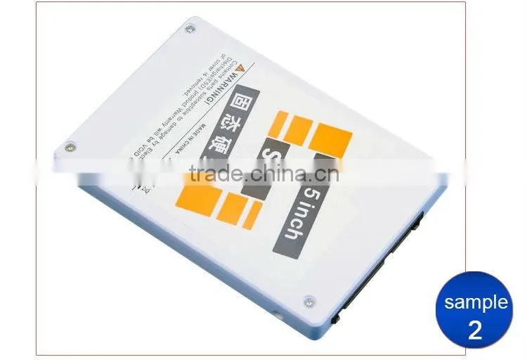 laptop hard disk .ssr solid state .Ultra thin PC ,2013 HOT !!