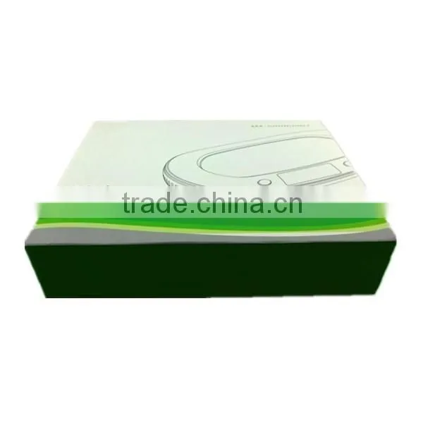 car air purifier