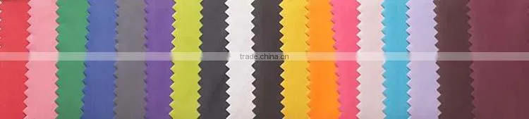 Folding Style and Nylon/Polyester,Polyester Material Recycle Polyester Fold Bags