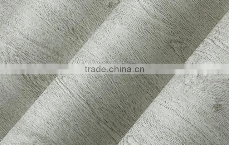 wholesale interior wall decoration cork wallpaper