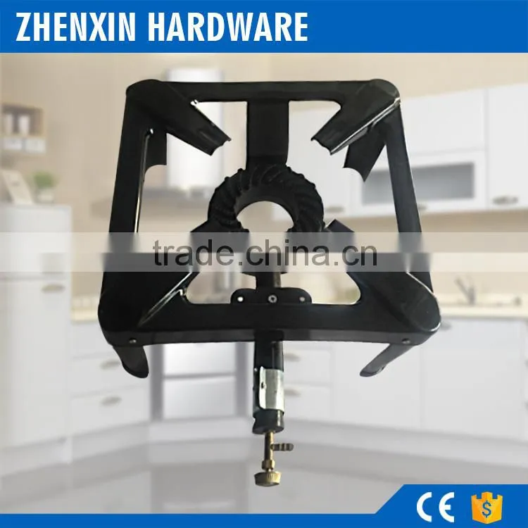 OEM gas stoves, table top gas cooker, cheaper china manufacturers gas hob