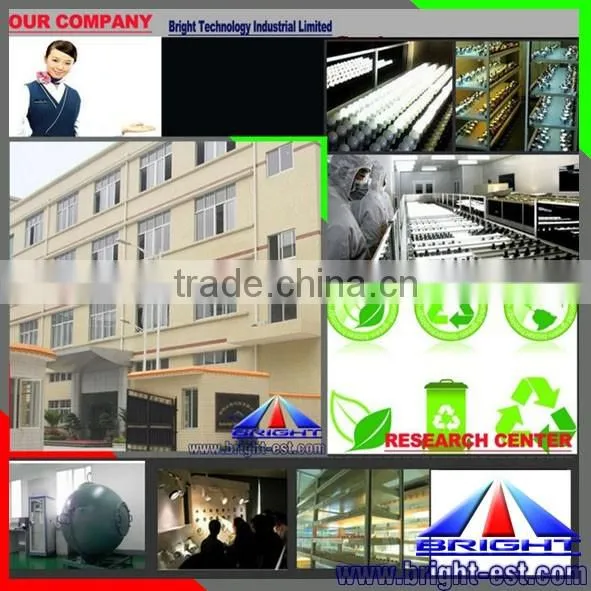 IP68 Flexible Epistar RGB 5050 led strip light with 3 years warranty