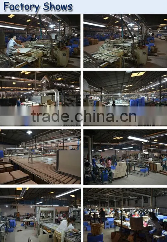 GT007 300X300mm foshan factory low price decorate stainless steel mosaic mix glass mosaic