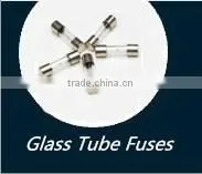 LH-624 Instrument lamp plastic fuse holder holder(FBELE)