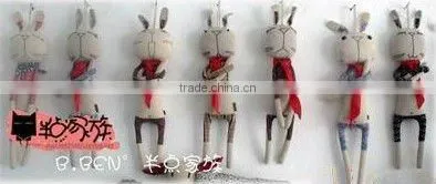 Hand puppet,Creative toys