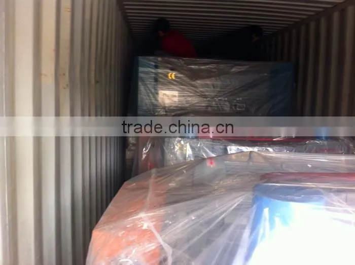 CNC copper mandrel benders for sale