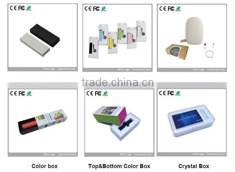 Mobile Phone Battery Charger