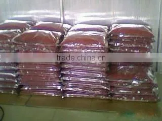 Berry goji bulk goji berries wholesale goji berry