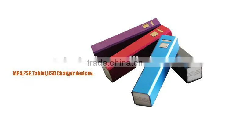 For Samsung Power Banks
