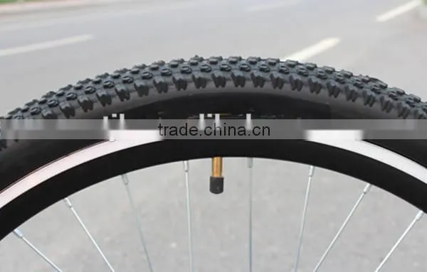 Al kind of mountain bikes for bicycle shop in cheap price