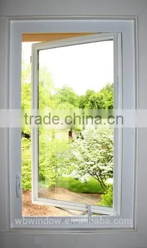 cheap window crank winder,window crank winder,uPVC manual hand crank window