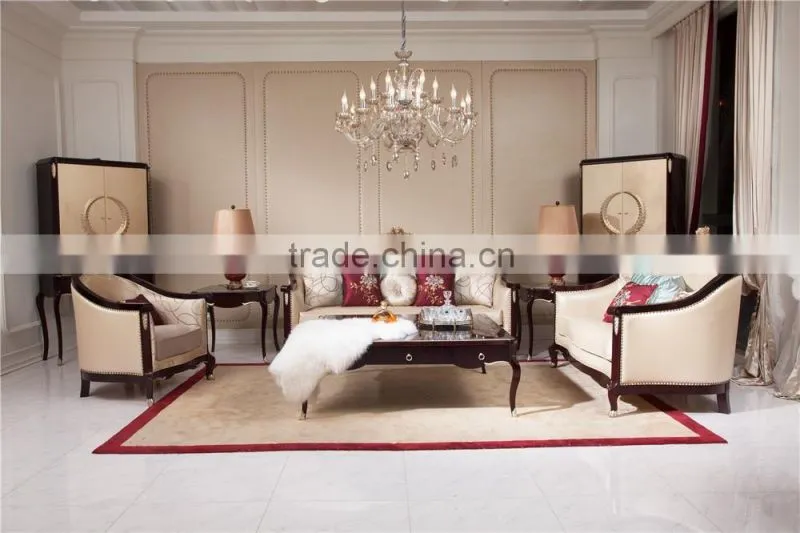 Pictures of sofa cum bed sofa soft furniture low sitting furniture