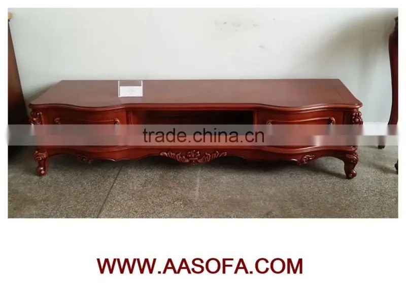 Tv stand wood tv cabinet dubai tv stand