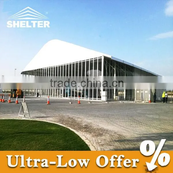 Large marquee tents for hire in south africa