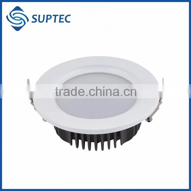 China Wholesale SMD LED Downlight