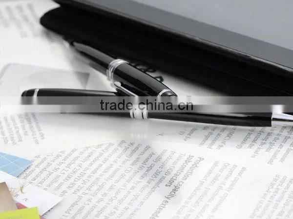 capacitive nib screen stylus touch pen