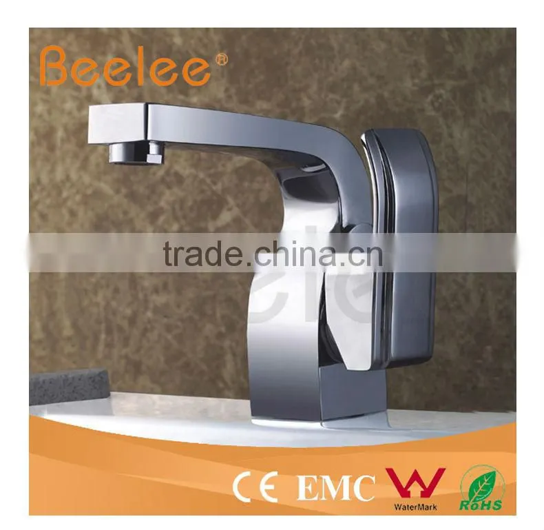 fashion tuscany faucets bathroom mixers