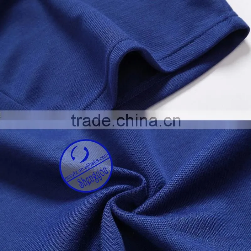 wholesale latest fashion printed jogger short pants